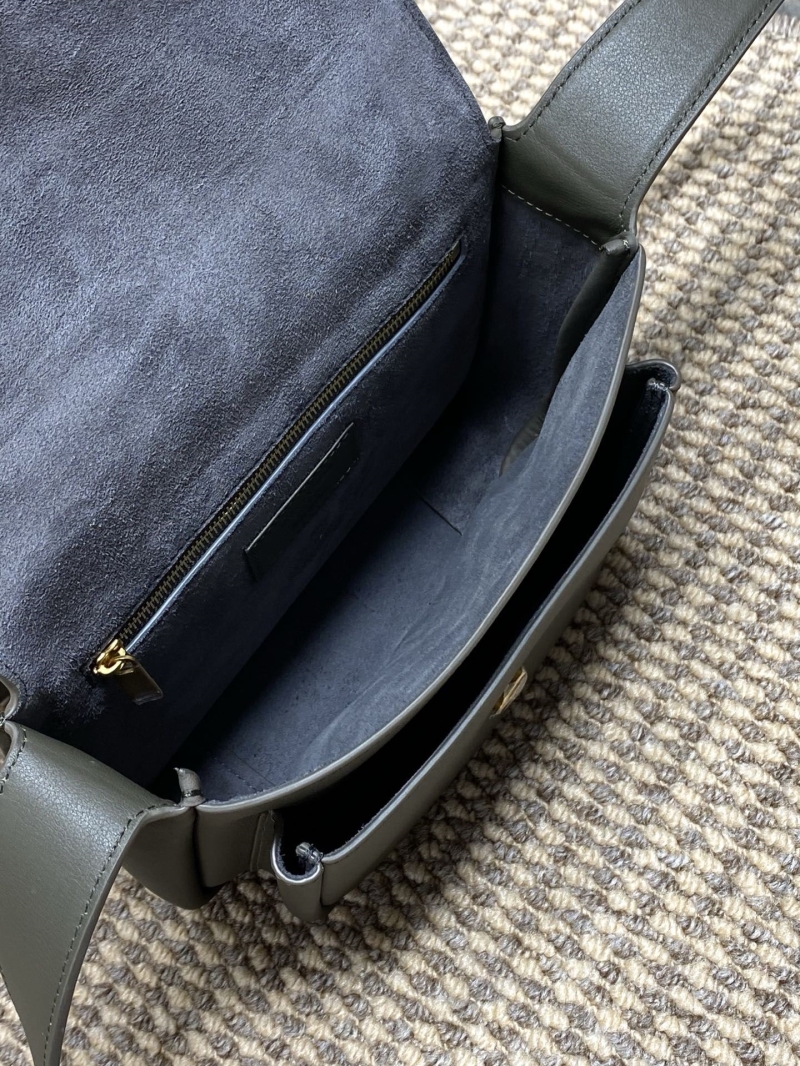 Y51 niki bags